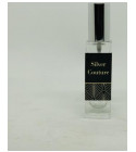 Silver Couture Ganache Parfums