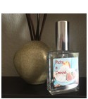 Fichi e Panna