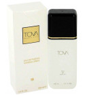 tova perfumes website