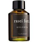 Kolonya