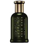 hugo boss tonic fragrantica