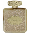 Badiah Gold Junaid Perfumes