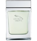 Vision II Jaguar