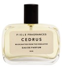 Cedrus Fiele Fragrances perfume - a fragrance for women and men