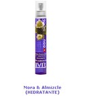 בושם Eaudesalpes Mora & Almizcle (HIDRATANTE)