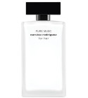 Pure Musc For Her Narciso Rodriguez