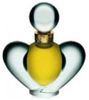 perfume Farouche