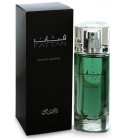 perfume Fattan