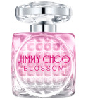 Jimmy Choo Blossom Special Edition 2019 Jimmy Choo