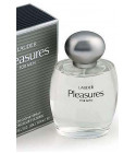 perfume Pleasures For Men