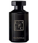 Palmarola Le Couvent Maison de Parfum