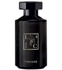 perfume Tinharé