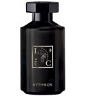 perfume Kythnos