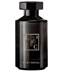 perfume Fort Royal