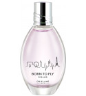 Born to Fly For Her Oriflame