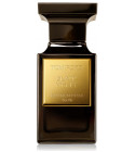 Tom ford black violet