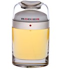בושם Rodier pour Homme