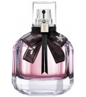 Mon Paris Parfum Floral  Yves Saint Laurent