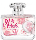 perfume Oui à l'Amour Collector Edition 2019