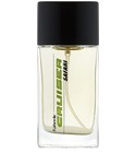 Faberlic by Valentin Yudashkin Faberlic Colonia - una fragancia para ...