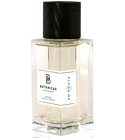 pineapple vintage intense fragrantica