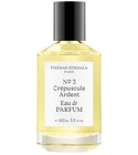 fragrantica ombre leather