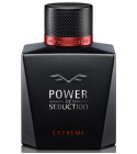 perfume Power of Seduction Extreme