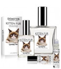 Kitten Fur Grumpy Cat Demeter Fragrance