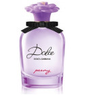 perfume Dolce Peony
