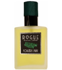 Fougere L’Aube Rogue Perfumery
