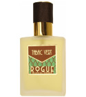 Tabac Vert Rogue Perfumery