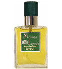 Mousse Illuminee Rogue Perfumery