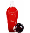 Hypnotic Poison Roller Pearl Dior