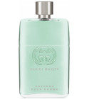 gucci guilty absolute pour femme sephora