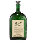 בושם Royall Vetiver