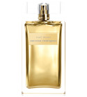 Aimez-Moi Comme Je Suis - eau de parfum by Caron • Perfume Lounge •  worldwide shipping