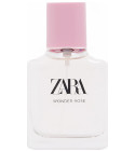 Zara Gourmand Addict a dupe for JPG's Scandal?? 👀 #zaraperfume