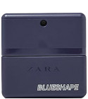 Blueshape Zara