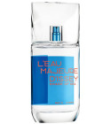 L'Eau Majeure d'Issey Shade of Sea Issey Miyake