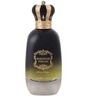 Dark Lady Shakespeare Perfumes