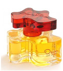 Oscar fragrantica cheap