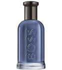 hugo boss bottled fragrantica