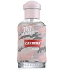 香水 Carrera Jeans 767 Camouflage Donna