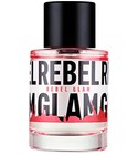 perfume Rebel Glam