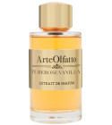 black hashish perfume price