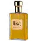 perfume Country Cologne Henry M. Betrix