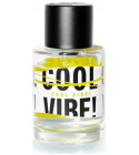 perfume Cool Vibe!