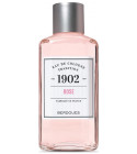 1902 Rose Parfums Berdoues