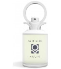 perfume Salt Lick