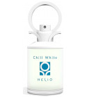 perfume Chill White